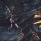 Illustration for article titled A Look Back At iDantes Inferno/is Over-The-Top Sex Level